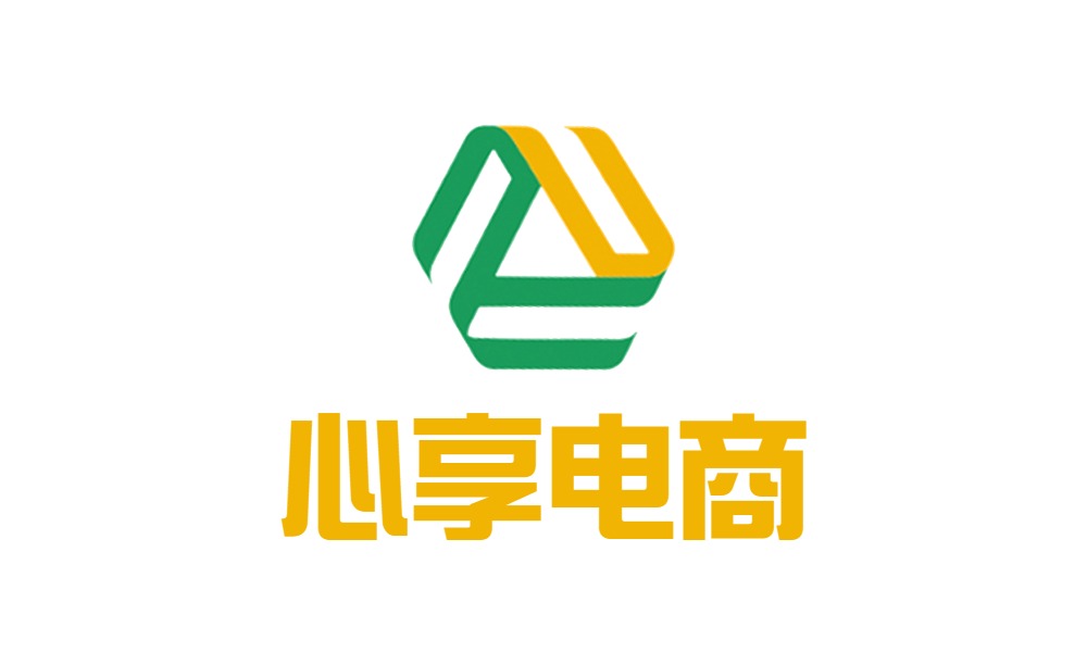 春季招聘求职攻略科普小红书配图